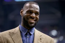 Andy Lyons/Getty Images