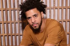 Neilson Barnard/Getty Images