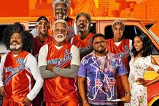 Image Via <a href='https://www.youtube.com/watch?v=9H2SSvQ8ihA' rel="nofollow noopener" target='_blank'>YT</a>