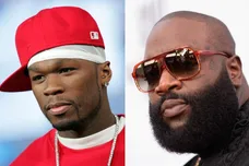 Scott Gries/Getty Images/ Frazer Harrison/Getty Images