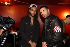 Johnny Nunez/WireImage/Getty