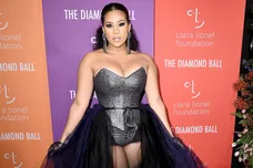 Steven Ferdman/Getty Images