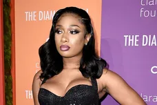 Steven Ferdman / Stringer / Getty Images