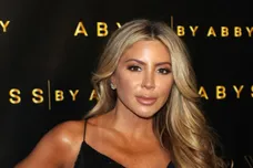 Jerritt Clark / Stringer / Getty Images