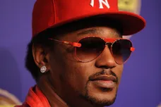 Bryan Bedder/Getty Images