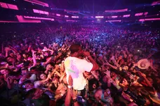 Christopher Polk/Getty Images