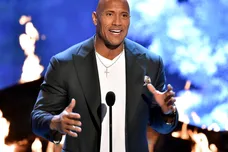 Kevin Winter/Getty Images