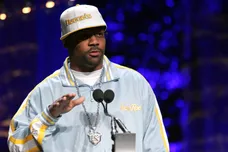 Paul Hawthorne/Getty Images