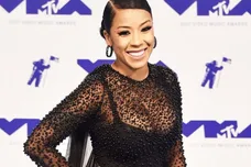 Frazer Harrison/Getty Images