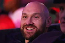 James Chance/Getty Images