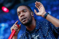 Michael Hickey/Getty Images