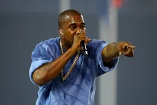 Ezra Shaw/Getty Images