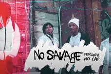 No Savage/YouTube