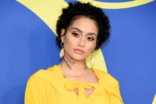 Dimitrios Kambouris/Getty Images