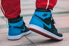 Image via @Kickwhoshow