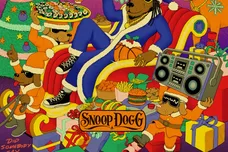 © 2020 Doggystyle Records / EMPIRE