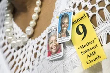 Sean Rayford/Getty Images