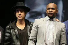 Stephen Dunn/Getty Images