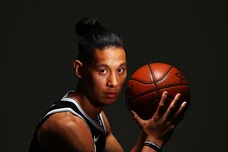 Al Bello/Getty Images