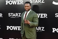 Nicholas Hunt/Getty Images