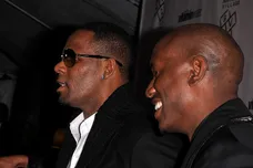 Michael Tullberg/Getty Images