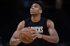 Thearon W. Henderson/Getty Images