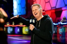 David Becker / Stringer / Getty Images