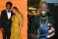 Brad Barket/Getty Images for Power 105.1)