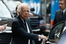 John Lamparski/Getty Images