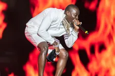 Jason Koerner/Getty Images