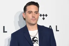 Jamie McCarthy/Getty Images