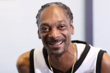 Neilson Barnard/Getty Images