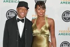 Michael Loccisano/Getty Images