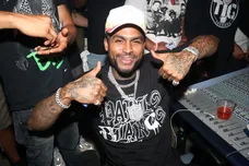 Johnny Nunez/WireImage/Getty Images