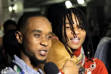 Bennett Raglin/Getty Images