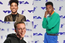 Frazer Harrison/Getty Images, Matt Winkelmeyer/Getty Images, Gregg DeGuire/Getty Images