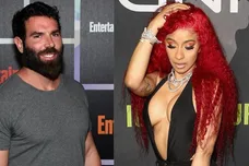 Ethan Mille & Tommaso Boddi/Getty Images