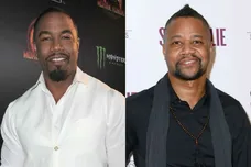 Alberto E. Rodriguez / Staff / Getty Images, Mike Coppola / Staff / Getty Images