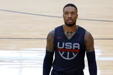 Ethan Miller/Getty Images