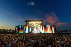 Christopher Polk/Getty Images