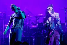 Nicholas Hunt/Getty Images