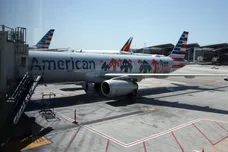 David Livingston/Getty Images