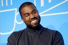 Brad Barket / Stringer / Getty Images