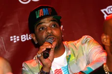 Mike Lawrie/Getty Images