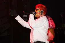 Johnny Nunez / Getty Images