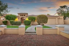 Photo: David Khalaj from Pro Sport Realty