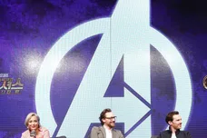 Chung Sung-Jun/Getty Images