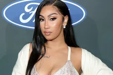 Leon Bennett/Getty Images