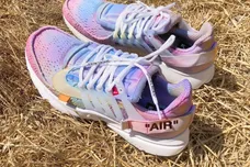 Image via John Mayer