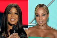 Isaac Brekken / Stringer / Getty Images, Isaac Brekken / Stringer / Getty Images